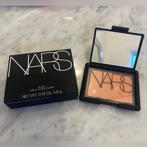 NARS Blush - Luster